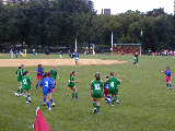 Click to see P9160016.JPG